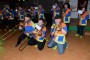 Thumbs/tn_Vikings back to the roots 308.jpg
